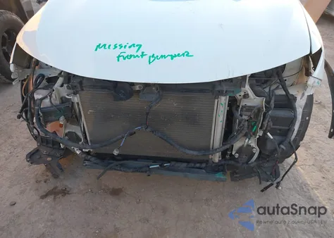 2019 Nissan Rogue Sv from USA, damaged, VIN 5N1AT2MT5KC775869